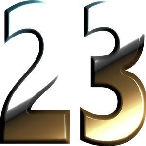 Meet your Posher, Hector